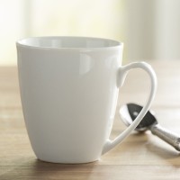 Wayfair Basics™ Wayfair Basics Coffee Mug Set, Service for 8 WFBS1928